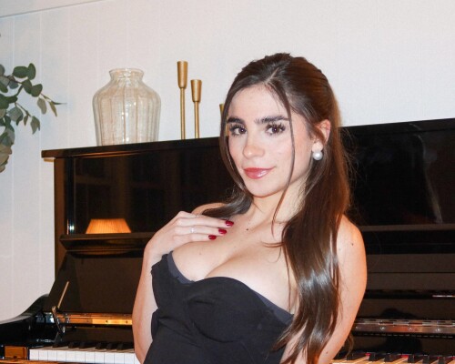 sofiacrnilovic 06 02 2025 0002fd911b4ce3f46ebe