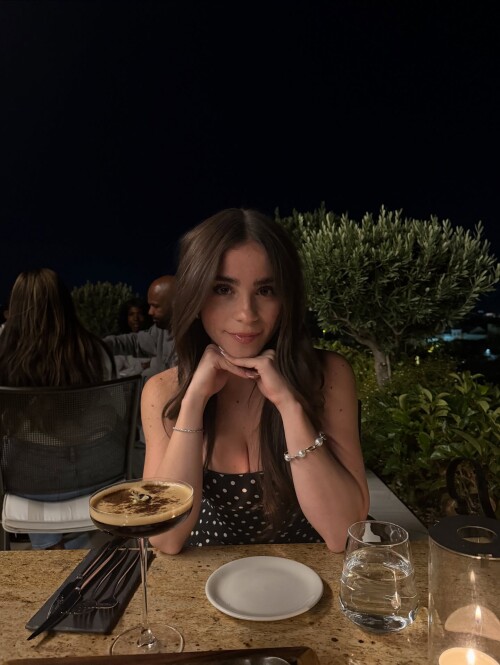 sofiacrnilovic-08-10-2025-00014ce20a54186fb3b7