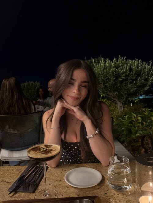 sofiacrnilovic-08-10-2025-0002985b576cf03bc174