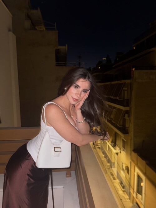 sofiacrnilovic-08-10-2025-00060323bec69ca186a7