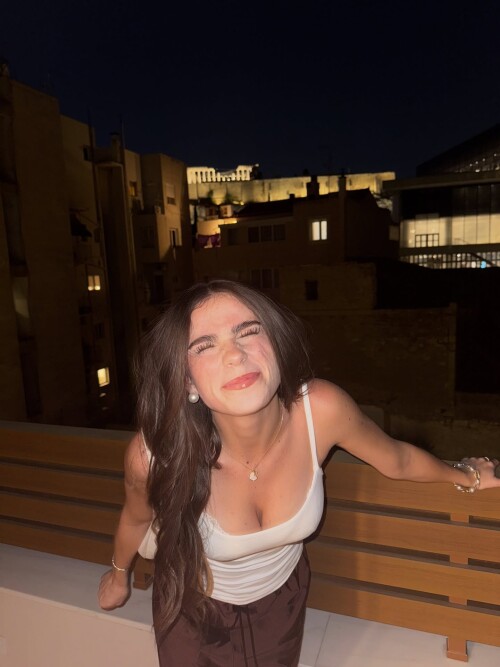 sofiacrnilovic-08-10-2025-000823bdcba0eb434493