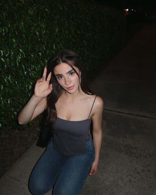 sofiacrnilovic 11 05 2025 0001324329ccefb3ccfd