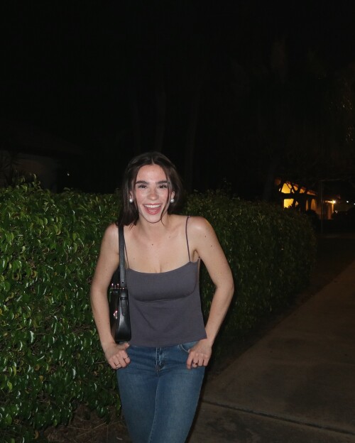 sofiacrnilovic 11 05 2025 0005c7a029b97497892e