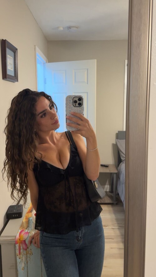 sofiacrnilovic 15 07 2025 0001661328cccc011a67