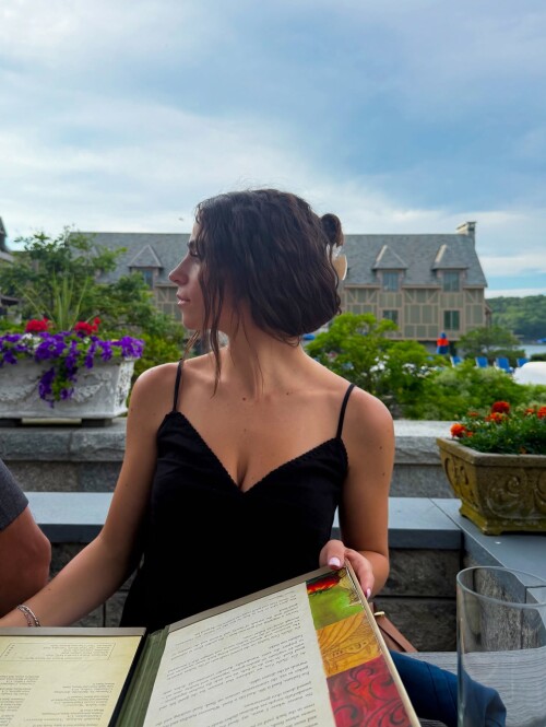 sofiacrnilovic-15-07-2025-0004ba5442dd5d2c1435