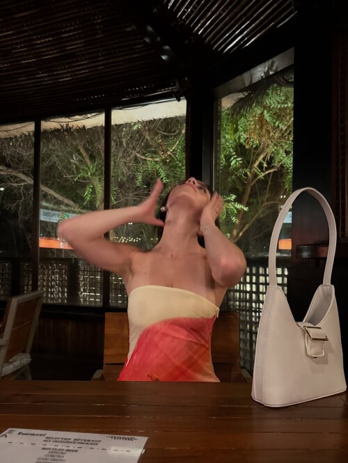 sofiacrnilovic_feed_202506301104274fd974e7f704625043ef715973f05137