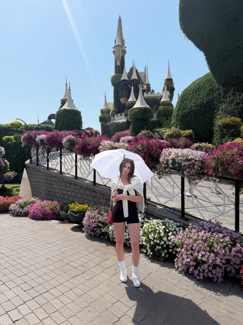 sofiacrnilovic_feed_20250630110427f2ae99d235f29830646bf575846b4787