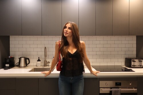 sofiacrnilovic feed 20250811122713 1a9c08c81ebdb22d8