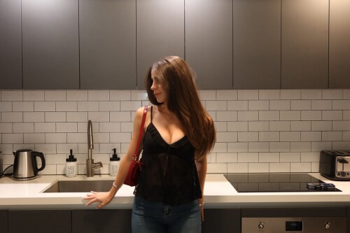 sofiacrnilovic feed 20250811122713 2316e2d61f38daac4