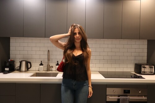 sofiacrnilovic feed 20250811122713 484d465f16b9cb959