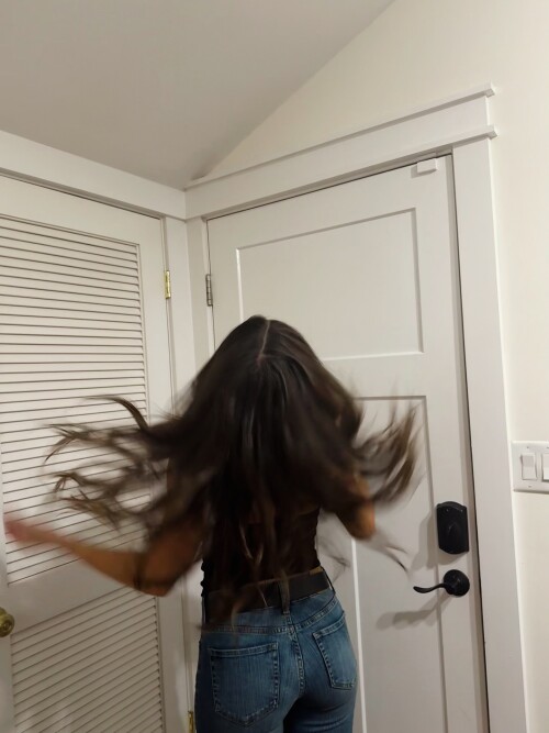 sofiacrnilovic feed 202509061009045b970db0521c6d90