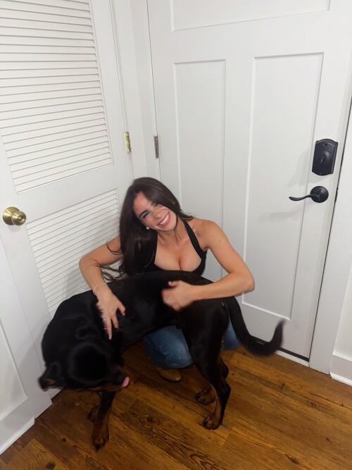 sofiacrnilovic feed 20250906100904cb12fe986bd75cdc