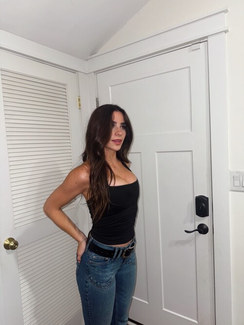 sofiacrnilovic feed 20250906100904fe7287e84376700a