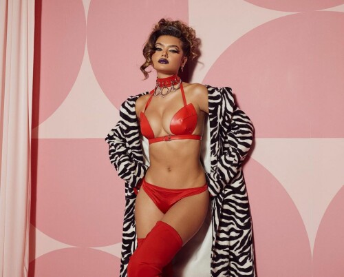 sofiajamora16663795462954128204383472354 15014483