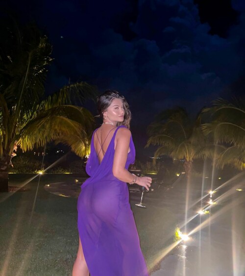 sofiajamora 1673647753664