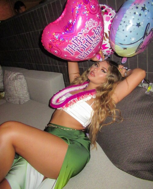 sofiajamora 1683924982131