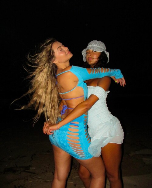 sofiajamora 1683924983705