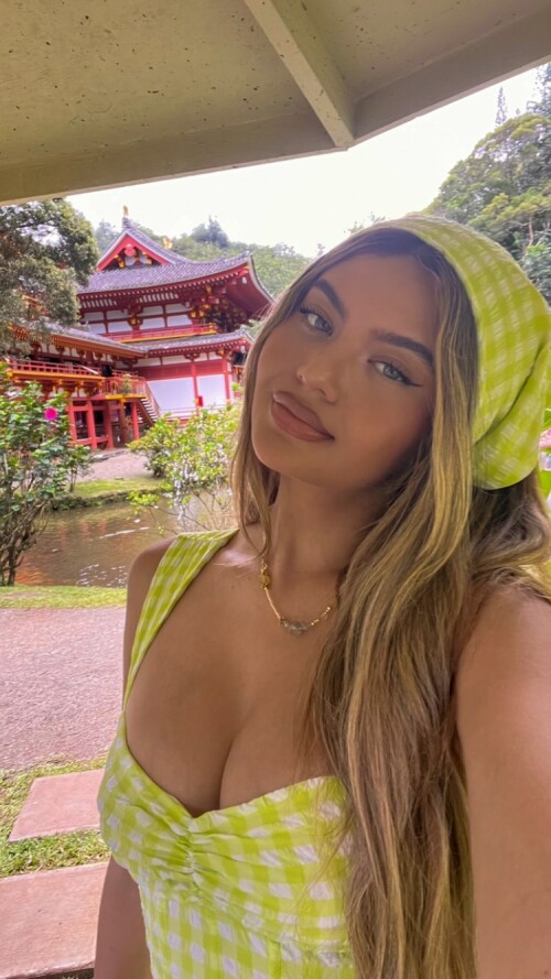 sofiajamora 1684352866140