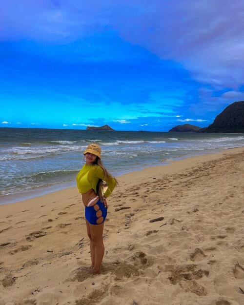 sofiajamora 1684353166102