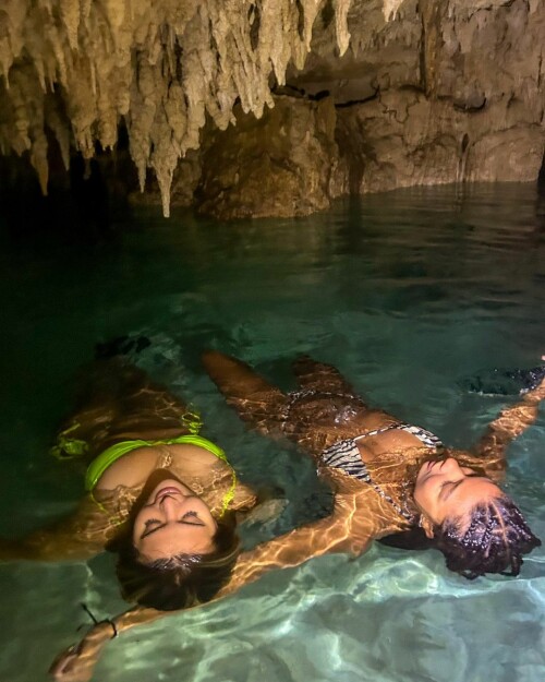 sofiajamora 1690061699849e4ad9f0b24a41f66