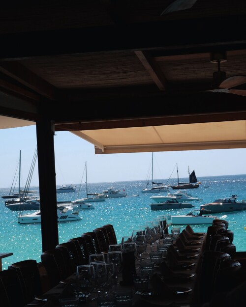 sofiajamora 1723322100 3431796966907529703 150144835d25decf348d7a41