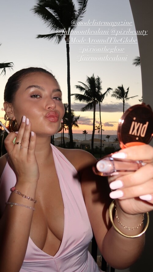 sofiajamora 20240212 STORIES 3301483665445795573 6 330214895076434272469f84e8fe99c4aec