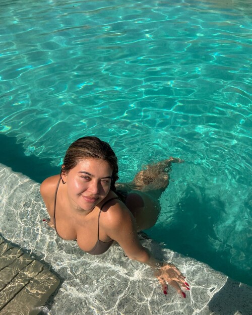 sofiajamora 3091850392275602984