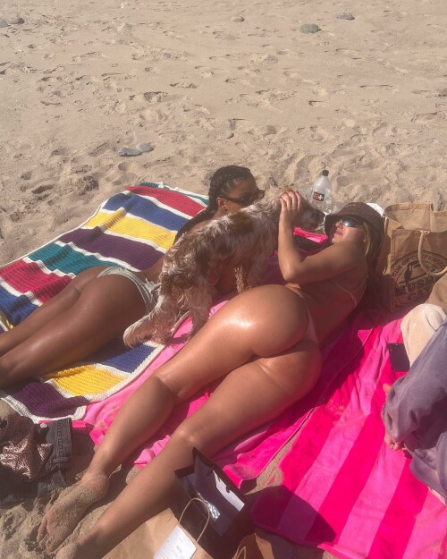 sofiajamora 3091850392443529336