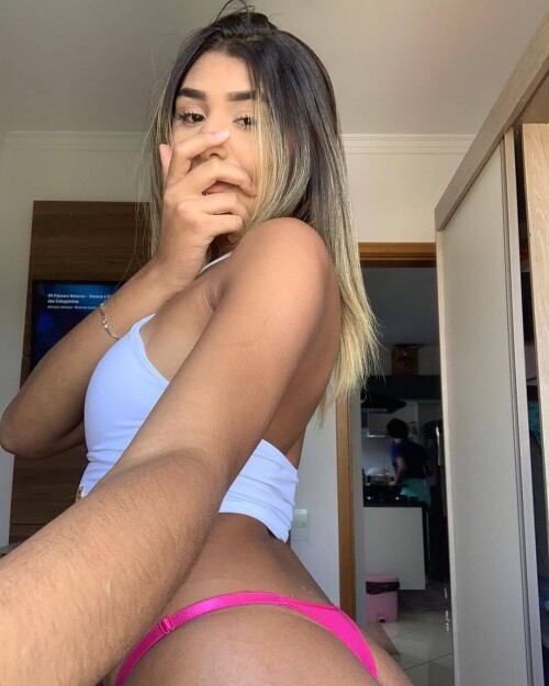 sofiallemok 20230217 0005