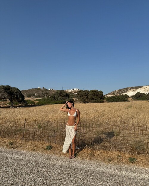 sofiamuse 03092024 00037a5a0c1c0b49ba44