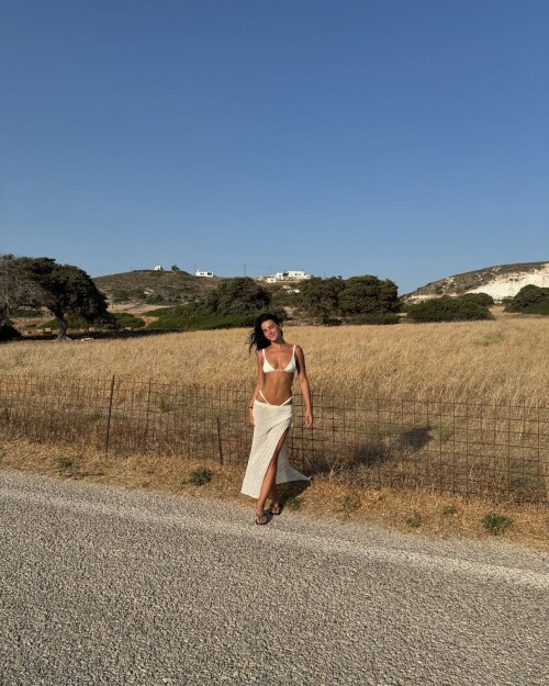 sofiamuse 03092024 00062749c8a5f879213a