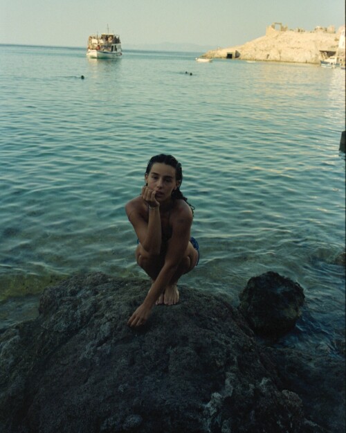 sofiamuse 10092024 0002fb84add2c74271ee