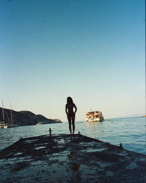 sofiamuse 10092024 000496489dd58e407afa