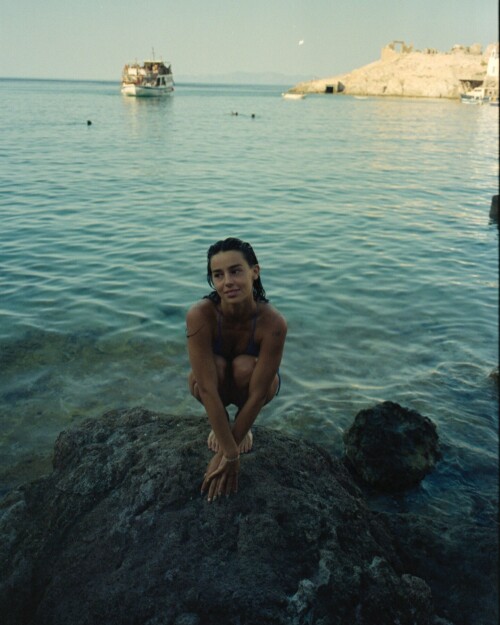 sofiamuse 10092024 0006b520798d1640d6b1