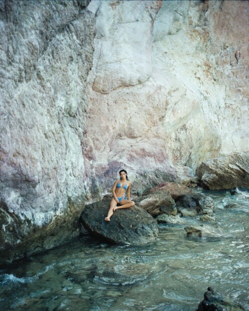 sofiamuse 10092024 0009ceacb49f6ac0aca6