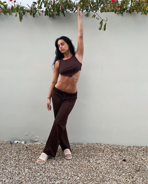 sofiamuse 12062024 0002f89202bc51a9fd49