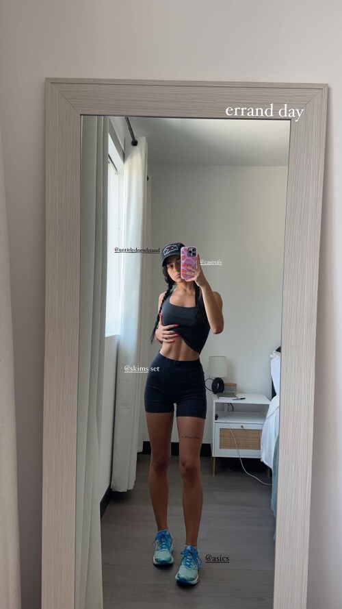 sofiamuse 19072023 00014ffe2266f4000ce6