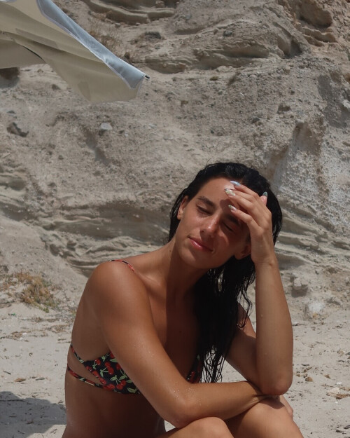 sofiamuse 20250123 0002f7aef491614a9352