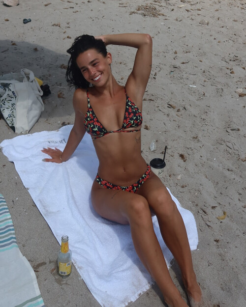 sofiamuse 20250123 00038db6e1856b177397