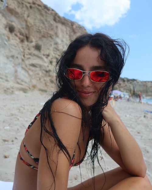 sofiamuse 20250123 000703eaba2eb45178df
