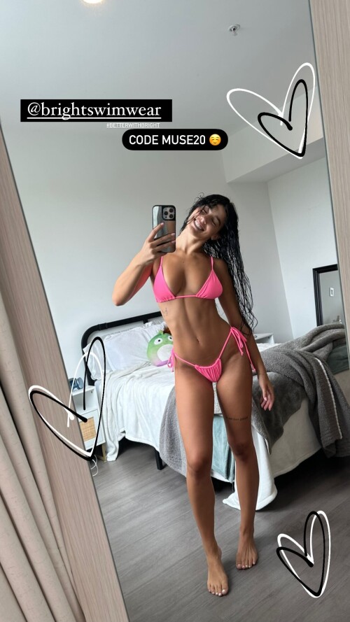 sofiamuse 21062023 00018ea4b718b7db180c