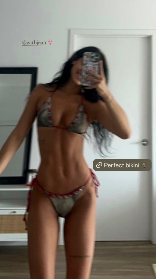 sofiamuse 23052024 00013a56efbbe4f4943e