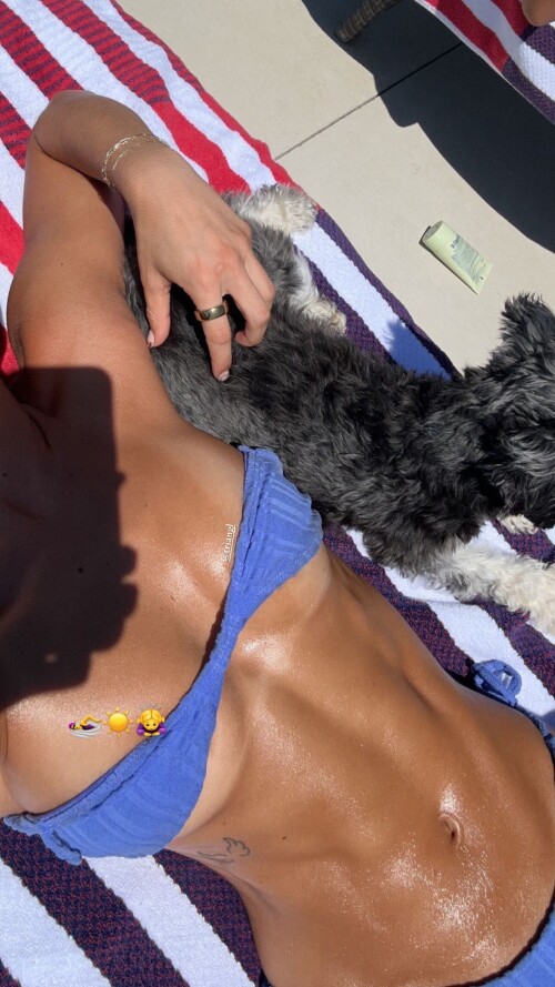 sofiamuse 24062024 0001498ec42dba405000