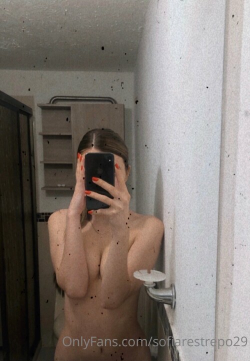 sofiarestrepo29 00001d1f99de9a1326242