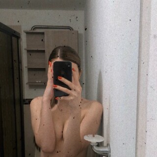 sofiarestrepo29_00001d1f99de9a1326242