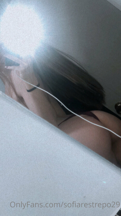 sofiarestrepo29 00015d56e4da0f0c488b7