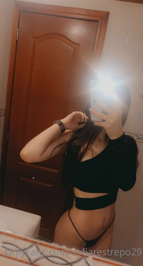 sofiarestrepo29 0003154164b78e0098cc7