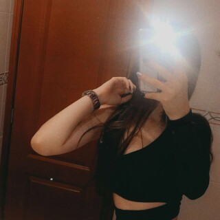 sofiarestrepo29_0003154164b78e0098cc7