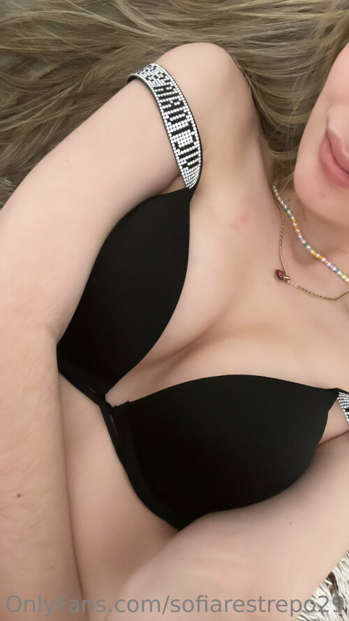 sofiarestrepo29 00135b71afd14188f22a0