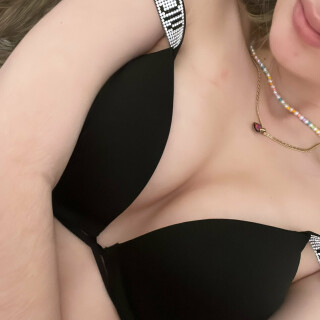 sofiarestrepo29_00135b71afd14188f22a0